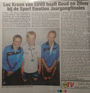 FOTO NIVO 3