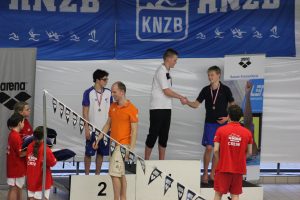 IMG_2576 2014