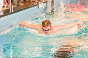 2012 _KJO5101_20120226_142912