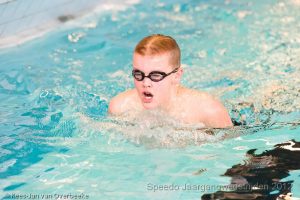 2012 _KJO5123_20120226_143002