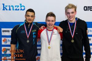 NJJK 2016 4544