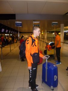 australie 1