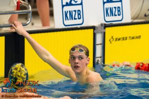 NJJK 2016 korte baan 2
