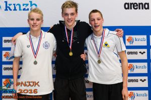 NJJK 2016 korte baan 3