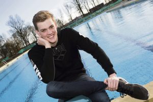 LucKroonweb