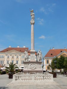 DSCN1617