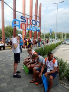 DSCN1659
