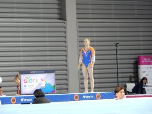 DSCN1834