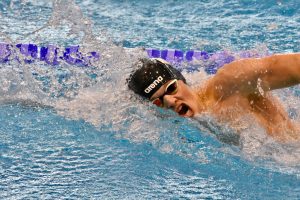 IMG-20170725-WA0004 (002)