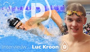 luc-kroon-topzwemmer-interview-dutchswim-nl-1